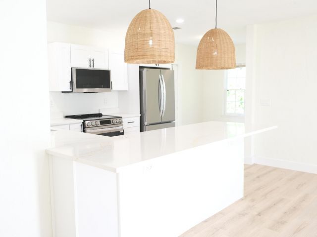 Home for sale at 816 Tuscaloosa Street - photo 6768907