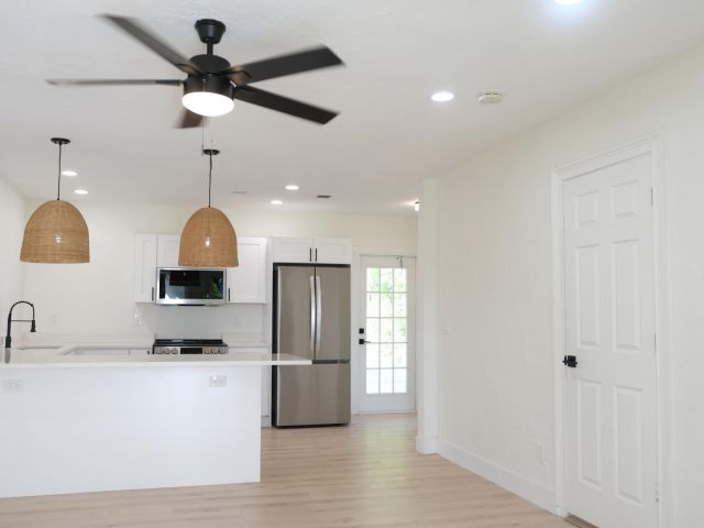 Home for sale at 816 Tuscaloosa Street - photo 6768908