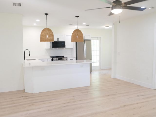 Home for sale at 816 Tuscaloosa Street - photo 6768909