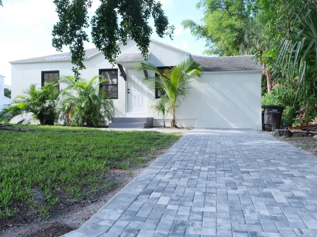 Home for sale at 816 Tuscaloosa Street - photo 6768910