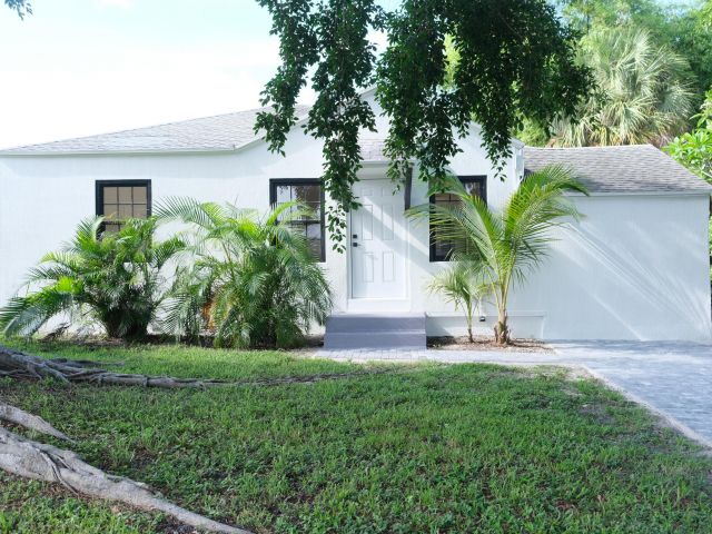 Home for sale at 816 Tuscaloosa Street - photo 6768911