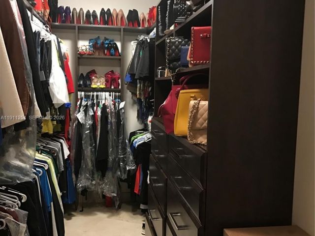 Apartment for sale  Unit #2203 - photo 6796558