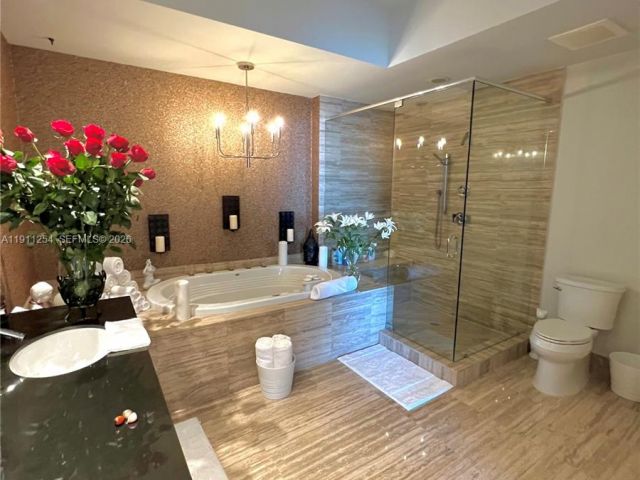 Apartment for sale  Unit #2203 - photo 6796559