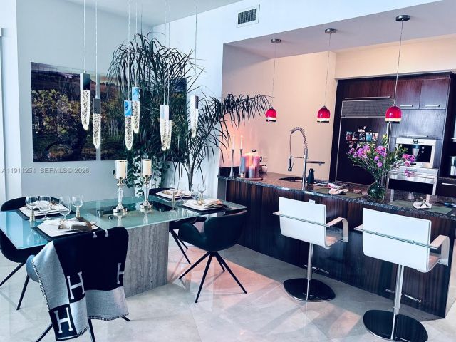 Apartment for sale  Unit #2203 - photo 6796560