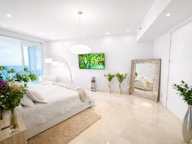 Apartment for sale  Unit #2203 - photo 6796562