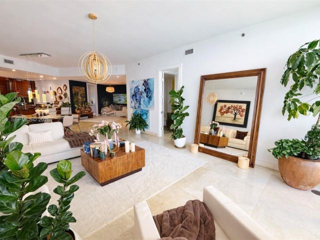 Apartment for sale  Unit #2203 - photo 6796563