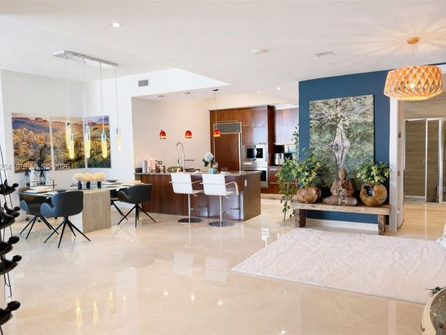 Apartment for sale  Unit #2203 - photo 6796564