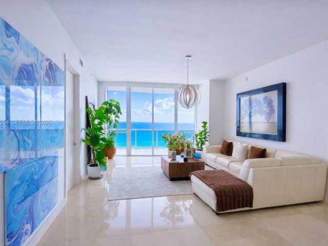 Apartment for sale  Unit #2203 - photo 6796566