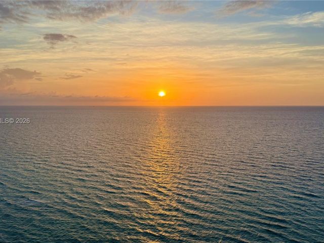 Apartment for sale  Unit #2203 - photo 7444313