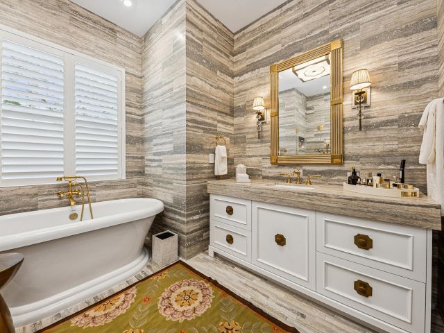 Home for sale at 7718 Spring Creek Drive - photo 6776977