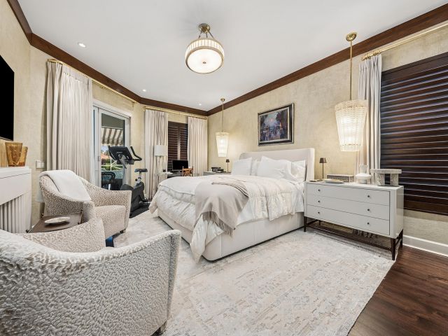 Home for sale at 7718 Spring Creek Drive - photo 6776978