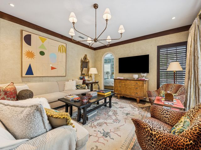 Home for sale at 7718 Spring Creek Drive - photo 6776981