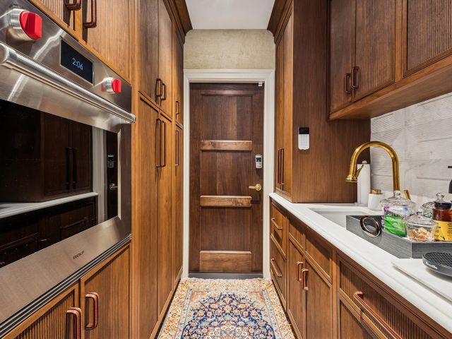 Home for sale at 7718 Spring Creek Drive - photo 6776982