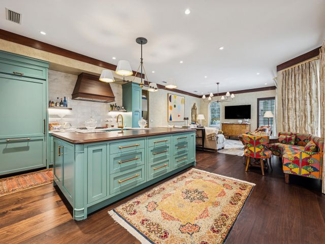 Home for sale at 7718 Spring Creek Drive - photo 6776986