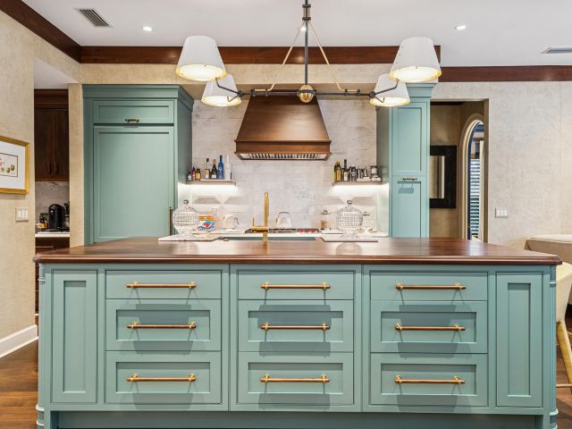 Home for sale at 7718 Spring Creek Drive - photo 6776987