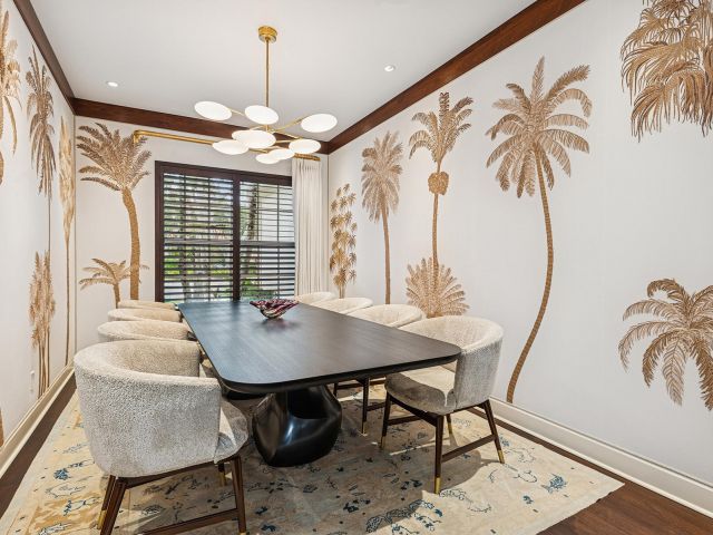 Home for sale at 7718 Spring Creek Drive - photo 6776988