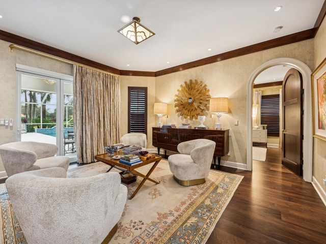 Home for sale at 7718 Spring Creek Drive - photo 6776990