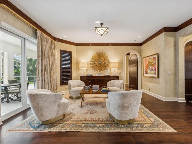 Home for sale at 7718 Spring Creek Drive - photo 6776991