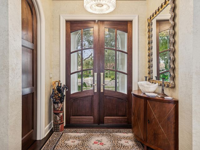 Home for sale at 7718 Spring Creek Drive - photo 6776992