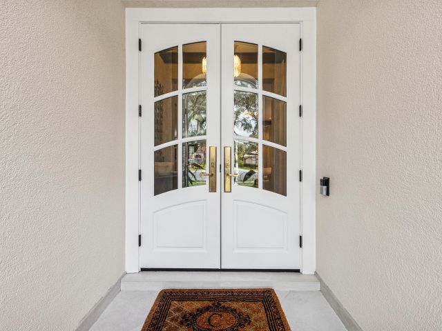 Home for sale at 7718 Spring Creek Drive - photo 6776993