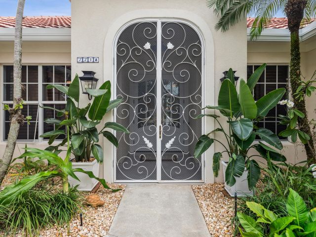 Home for sale at 7718 Spring Creek Drive - photo 6776994