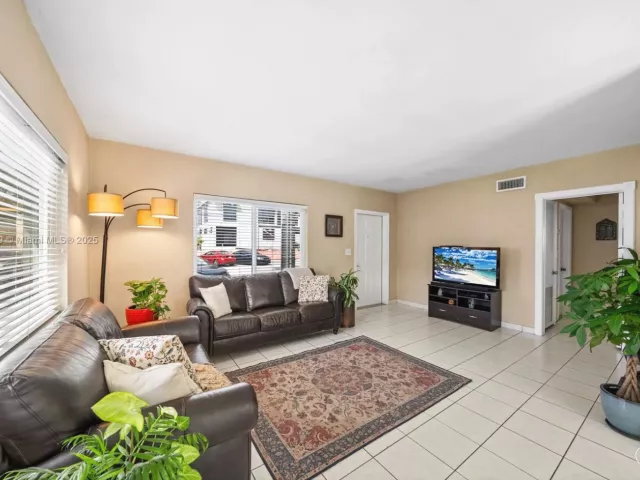 Home for sale at 2010 Calais Dr - photo 6767220