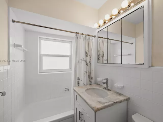 Home for sale at 2010 Calais Dr - photo 6767223