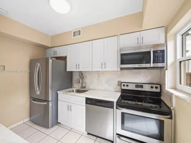 Home for sale at 2010 Calais Dr - photo 6767224