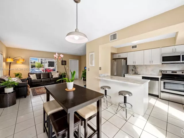 Home for sale at 2010 Calais Dr - photo 6767225