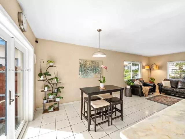 Home for sale at 2010 Calais Dr - photo 6767226