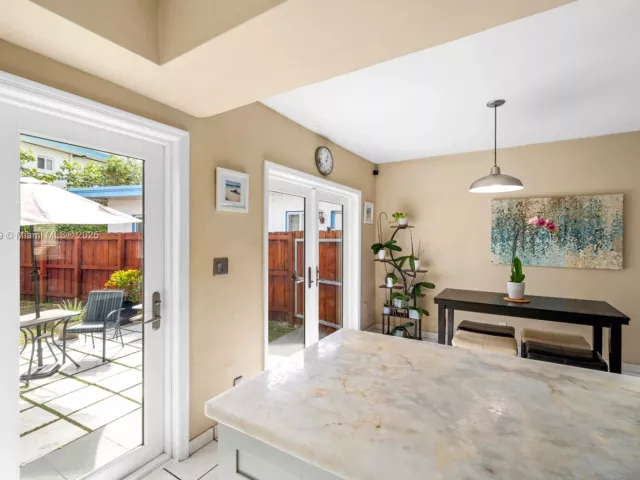 Home for sale at 2010 Calais Dr - photo 6767227