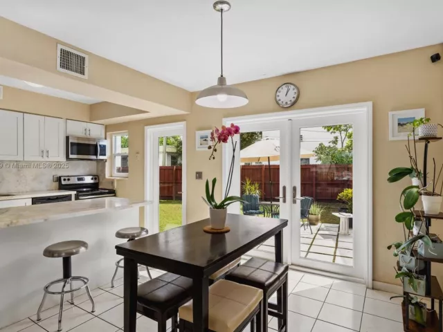 Home for sale at 2010 Calais Dr - photo 6767228