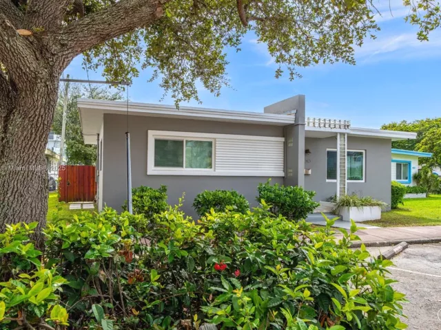 Home for sale at 2010 Calais Dr - photo 6767229