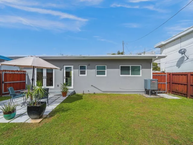 Home for sale at 2010 Calais Dr - photo 6767212