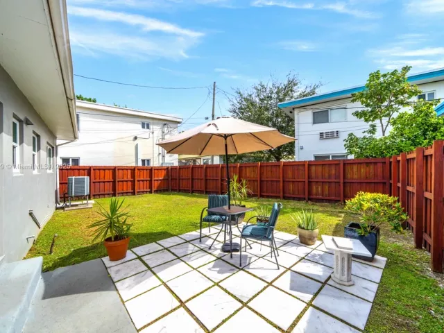 Home for sale at 2010 Calais Dr - photo 6767230