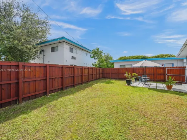 Home for sale at 2010 Calais Dr - photo 6767213