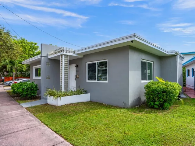 Home for sale at 2010 Calais Dr - photo 6767215