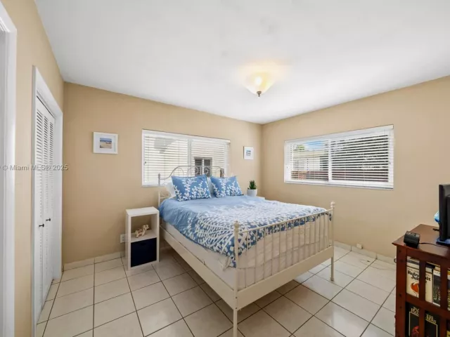 Home for sale at 2010 Calais Dr - photo 6767216