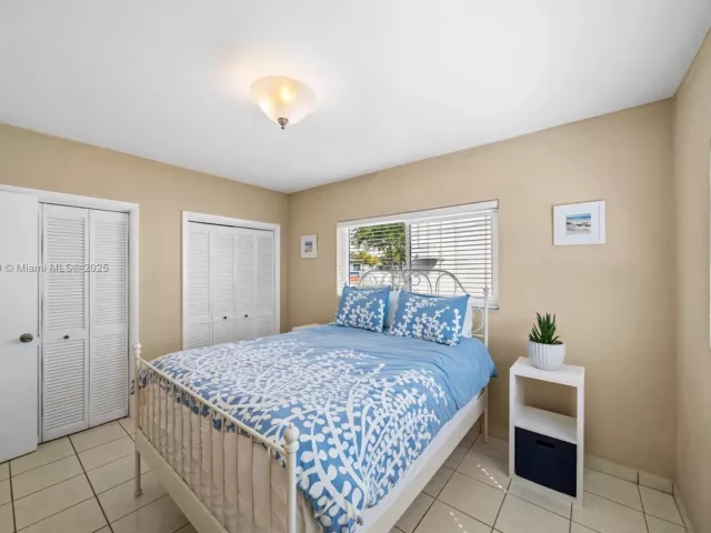 Home for sale at 2010 Calais Dr - photo 6767217