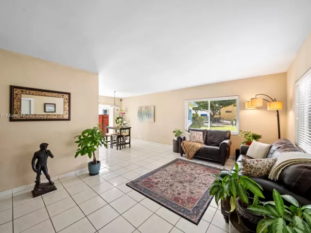 Home for sale at 2010 Calais Dr - photo 6767218