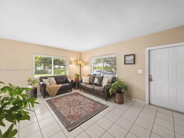 Home for sale at 2010 Calais Dr - photo 6767219