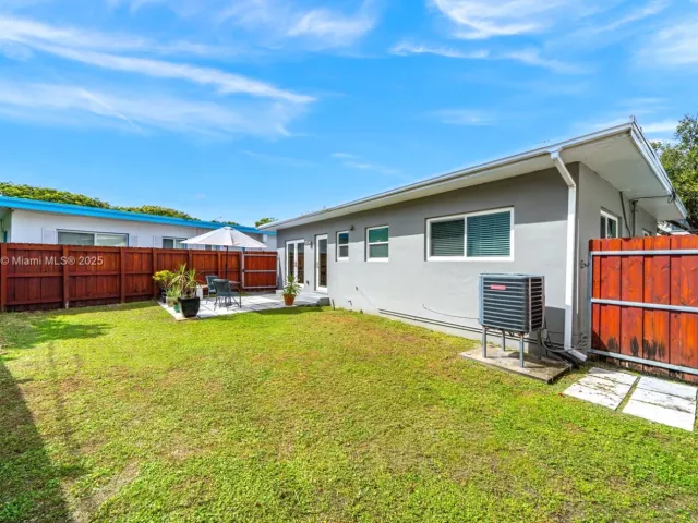 Home for sale at 2010 Calais Dr - photo 6767211