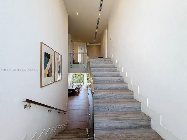 Home for rent at  - photo 6766851