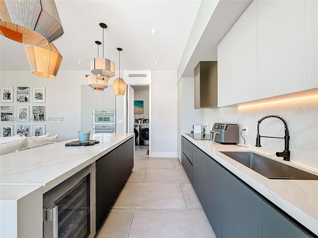 Home for rent at  - photo 6766854