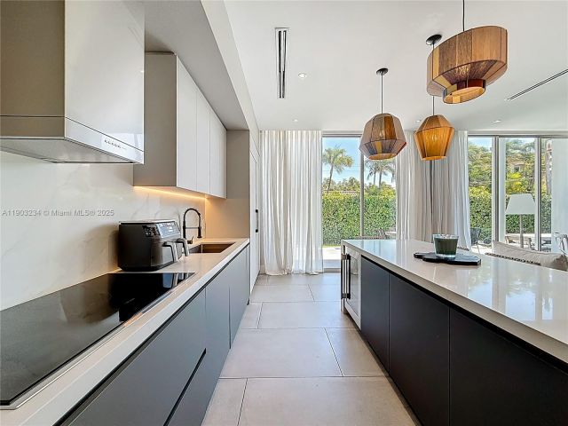 Home for rent at  - photo 6766855