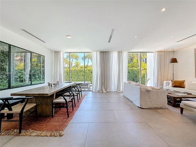 Home for rent at  - photo 6766857