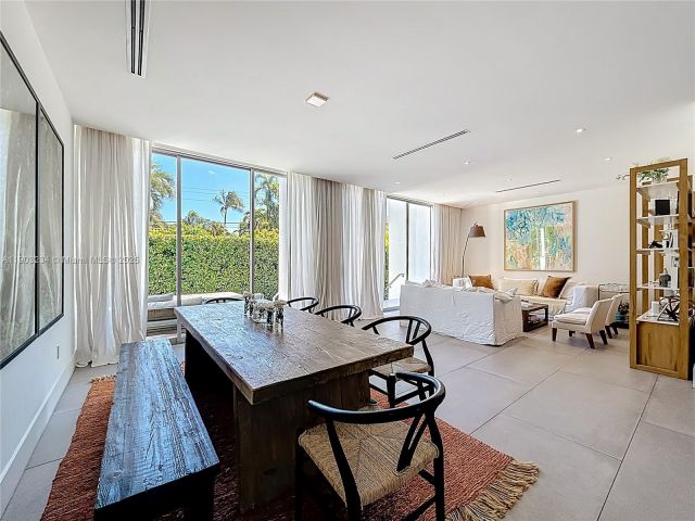 Home for rent at  - photo 6766858