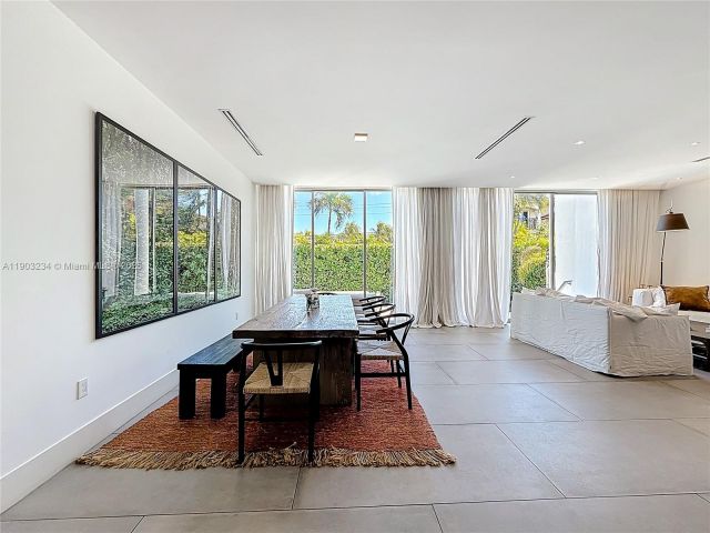 Home for rent at  - photo 6766859