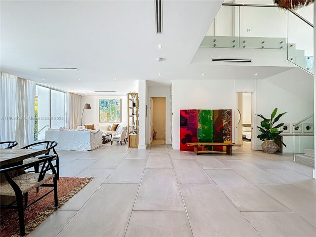 Home for rent at  - photo 6766861