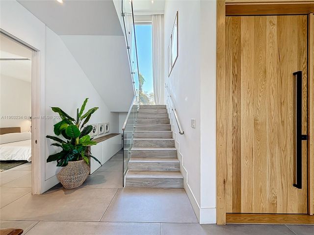 Home for rent at  - photo 6766865